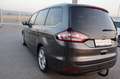 Ford Galaxy 2,0 EcoBlue SCR Titanium Aut.*7-Sitzer*LED*NAVI* Gris - thumbnail 11