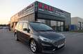 Ford Galaxy 2,0 EcoBlue SCR Titanium Aut.*7-Sitzer*LED*NAVI* Gris - thumbnail 1