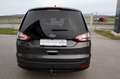 Ford Galaxy 2,0 EcoBlue SCR Titanium Aut.*7-Sitzer*LED*NAVI* Gris - thumbnail 22