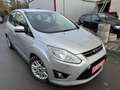Ford C-Max Titanium/Kamera/Navi/Temp/SHZ/Klima/Alu/TÜV Neu - thumbnail 1
