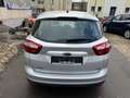 Ford C-Max Titanium/Kamera/Navi/Temp/SHZ/Klima/Alu/TÜV Neu - thumbnail 5