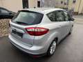 Ford C-Max Titanium/Kamera/Navi/Temp/SHZ/Klima/Alu/TÜV Neu - thumbnail 4