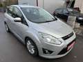 Ford C-Max Titanium/Kamera/Navi/Temp/SHZ/Klima/Alu/TÜV Neu - thumbnail 2
