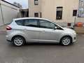 Ford C-Max Titanium/Kamera/Navi/Temp/SHZ/Klima/Alu/TÜV Neu - thumbnail 3
