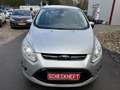 Ford C-Max Titanium/Kamera/Navi/Temp/SHZ/Klima/Alu/TÜV Neu - thumbnail 9