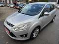 Ford C-Max Titanium/Kamera/Navi/Temp/SHZ/Klima/Alu/TÜV Neu - thumbnail 8