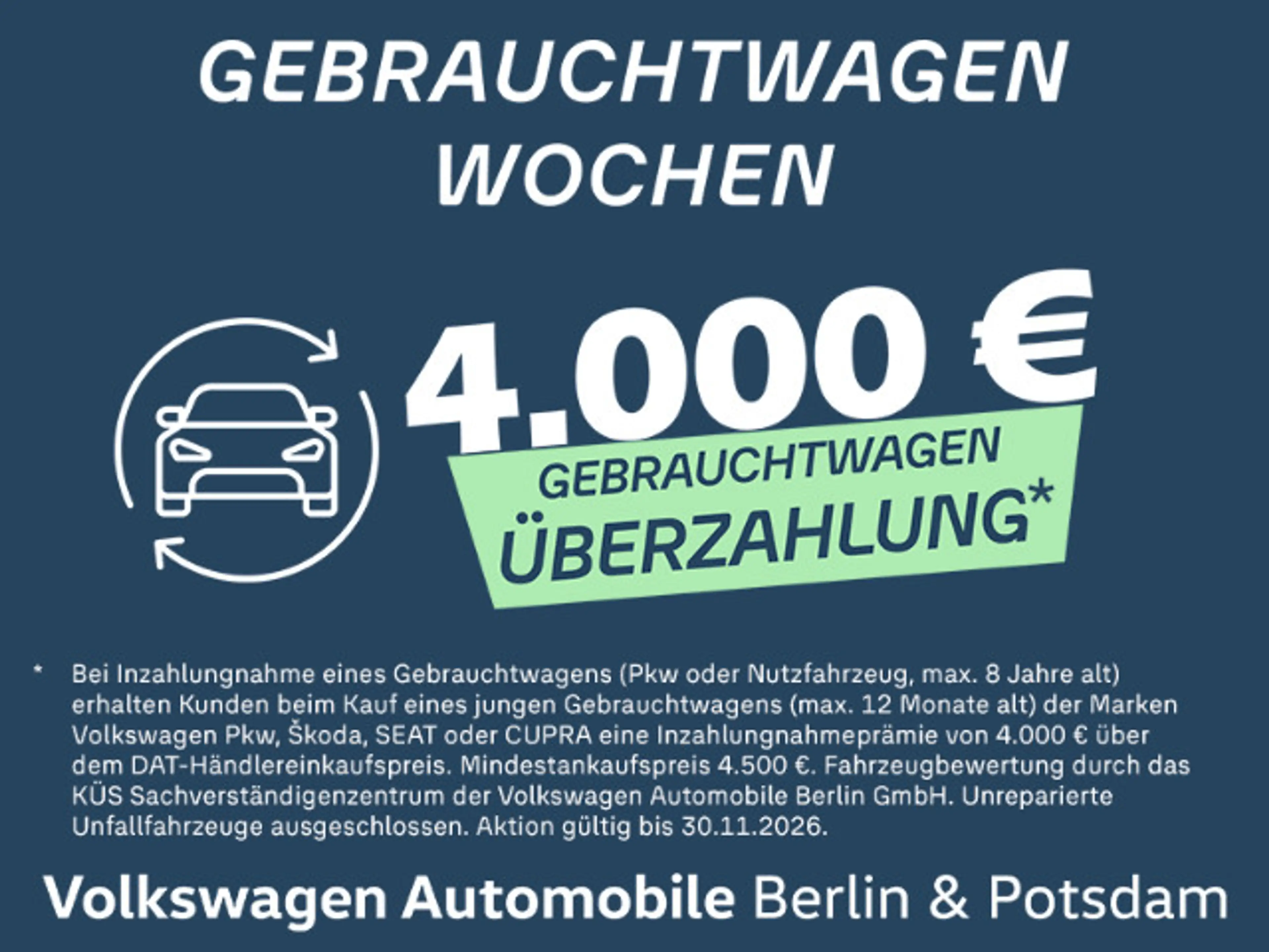 Volkswagen Taigo 1.5TSI DSG R-Line NAVI AHK MATRIX KAMERA — photo 2