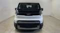 Kia PV5 Passenger L2H1 Long Range Plus Білий - thumbnail 3