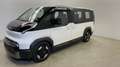 Kia PV5 Passenger L2H1 Long Range Plus Білий - thumbnail 4