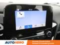 Ford Fiesta 1.0 EcoBoost Titanium Gris - thumbnail 8