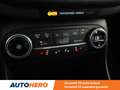 Ford Fiesta 1.0 EcoBoost Titanium Gris - thumbnail 11