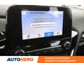 Ford Fiesta 1.0 EcoBoost Titanium Gris - thumbnail 7