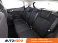 Ford Fiesta 1.0 EcoBoost Titanium Gris - thumbnail 24