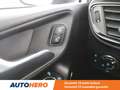 Ford Fiesta 1.0 EcoBoost Titanium Gris - thumbnail 17