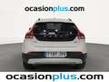 Volvo V40 Cross Country D2 Kinetic 120 Blanc - thumbnail 11