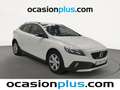 Volvo V40 Cross Country D2 Kinetic 120 Blanc - thumbnail 2