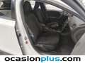 Volvo V40 Cross Country D2 Kinetic 120 Blanc - thumbnail 14