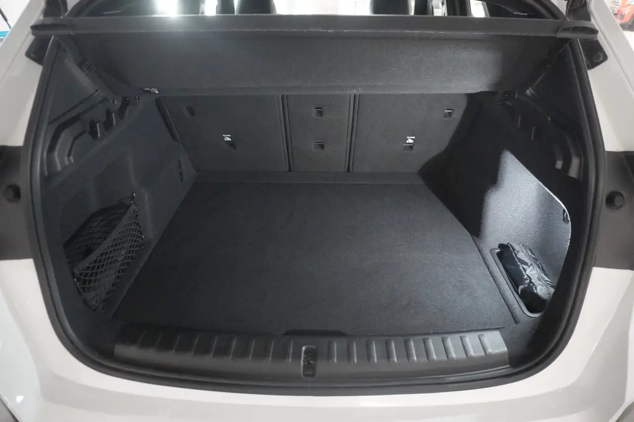 BMW X1 2026