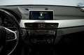 BMW X1 sDrive 18dA - thumbnail 25