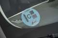 BMW X1 sDrive 18dA - thumbnail 11