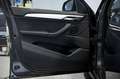 BMW X1 sDrive 18dA - thumbnail 21