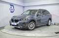 BMW X1 sDrive 18dA - thumbnail 1