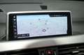 BMW X1 sDrive 18dA - thumbnail 10