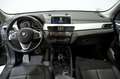 BMW X1 sDrive 18dA - thumbnail 8
