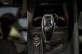 BMW X1 sDrive 18dA - thumbnail 28