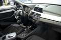 BMW X1 sDrive 18dA - thumbnail 30