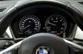 BMW X1 sDrive 18dA - thumbnail 22