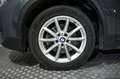 BMW X1 sDrive 18dA - thumbnail 14