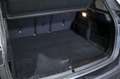 BMW X1 sDrive 18dA - thumbnail 13