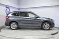 BMW X1 sDrive 18dA - thumbnail 20
