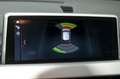 BMW X1 sDrive 18dA - thumbnail 26