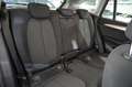 BMW X1 sDrive 18dA - thumbnail 18
