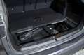 BMW X1 sDrive 18dA - thumbnail 32