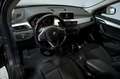 BMW X1 sDrive 18dA - thumbnail 6
