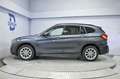 BMW X1 sDrive 18dA - thumbnail 19