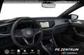 Volkswagen Polo GTI 2.0 TSI  Black Style Matrix RFK Bluetooth Czarny - thumbnail 9