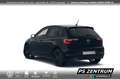Volkswagen Polo GTI 2.0 TSI  Black Style Matrix RFK Bluetooth Czarny - thumbnail 3