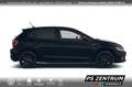 Volkswagen Polo GTI 2.0 TSI  Black Style Matrix RFK Bluetooth Czarny - thumbnail 6