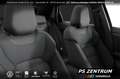 Volkswagen Polo GTI 2.0 TSI  Black Style Matrix RFK Bluetooth Czarny - thumbnail 8