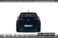 Volkswagen Polo GTI 2.0 TSI  Black Style Matrix RFK Bluetooth Czarny - thumbnail 4