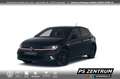 Volkswagen Polo GTI 2.0 TSI  Black Style Matrix RFK Bluetooth Czarny - thumbnail 1