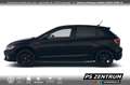 Volkswagen Polo GTI 2.0 TSI  Black Style Matrix RFK Bluetooth Czarny - thumbnail 2