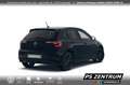 Volkswagen Polo GTI 2.0 TSI  Black Style Matrix RFK Bluetooth Czarny - thumbnail 5
