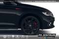 Volkswagen Polo GTI 2.0 TSI  Black Style Matrix RFK Bluetooth Czarny - thumbnail 7