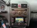 Volkswagen Touran Highline 2.0 TDI DSG PDC Navi Tempo AHK Weiß - thumbnail 15