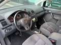 Volkswagen Touran Highline 2.0 TDI DSG PDC Navi Tempo AHK Weiß - thumbnail 9